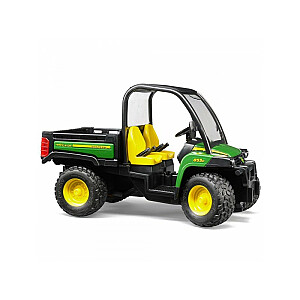 Автомобиль Самосвал John Deere Gator 855D