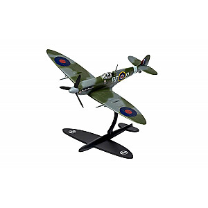 Mažas pradinis rinkinys, modelis Spitfire MkVc