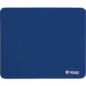 Pelės kilimėlis YPM 1000BE mėlynas