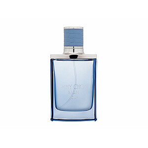 Туалетная вода Jimmy Choo Jimmy Choo Man 50ml