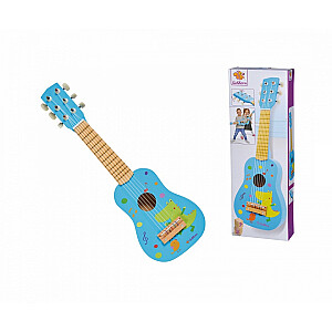 Medinė gitara Eichhorn 54 cm