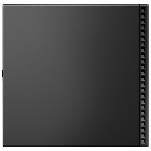 Компьютер ThinkCentre M70q Tiny G3 11T3002PPB W11Pro i3-12100T/8 ГБ/256 ГБ/INT/3 года ОС