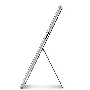 Surface Pro 9 Win11 Pro i5-1245U/256 ГБ/8 ГБ/коммерческий платиновый/QF1-00004