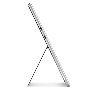 Surface Pro 9 Win11 Pro i7-1255U/512 ГБ/16 ГБ/коммерческий платиновый/QIY-00004