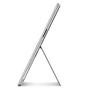 Surface Pro 9 Win11 Pro i7-1255U/512GB/16GB/Commercial Platinum/QIY-00004