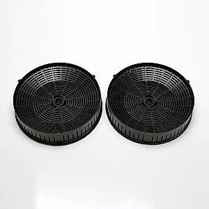 Elica MOD.571 Charcoal Filter CFC0140343