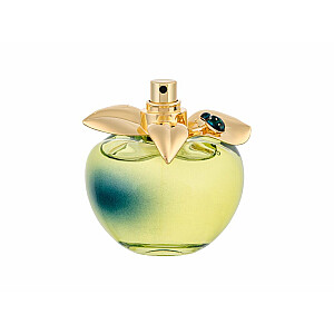 Tualetinis vanduo Nina Ricci Bella 80ml