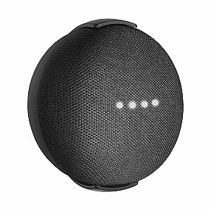 Настенное крепление для Google Home Mini MC-842