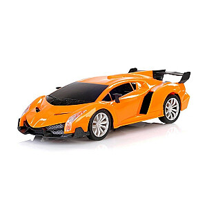 Радиоуправляемые игрушки для мальчиков, гоночный автомобиль