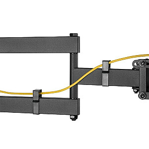 Настенное крепление LCD/LED VESA 32–70 дюймов Макс. 50 кг