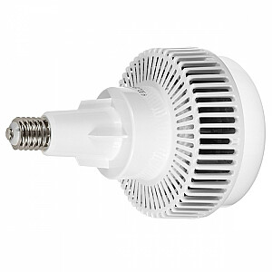 LED lemputė E40 95W 230V šaltai balta 6500K 13000LM MCE305 CW