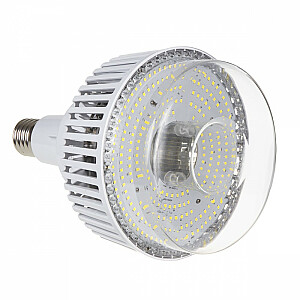 LED lemputė E40 95W 230V šaltai balta 6500K 13000LM MCE305 CW