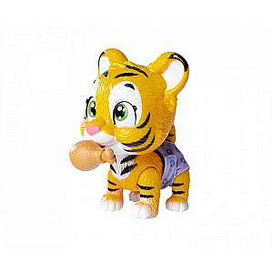 Фигурка Pamper Petz Tigger