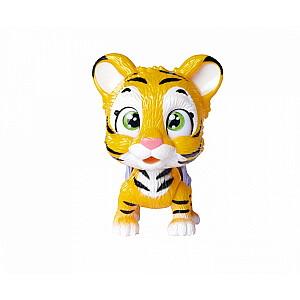 Фигурка Pamper Petz Tigger