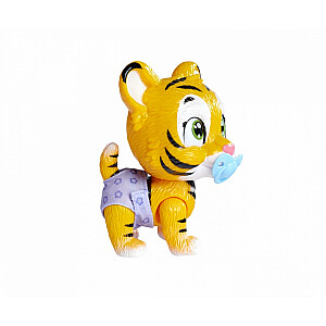 Фигурка Pamper Petz Tigger