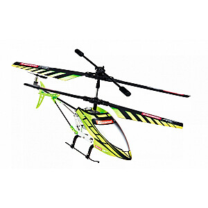 Вертолет RC Green Chopper 2.0 2,4ГГц
