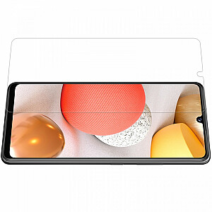 Grūdintas stiklas H+Pro 0,2 mm 2,5D Samsung Galaxy A42 5G / M42 5G