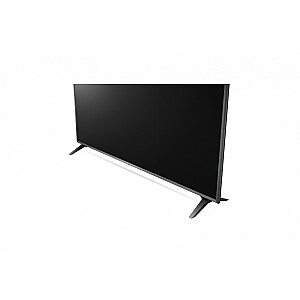 ТЕЛЕВИЗОР ЖК 55" 4K/55UR781C0LK LG