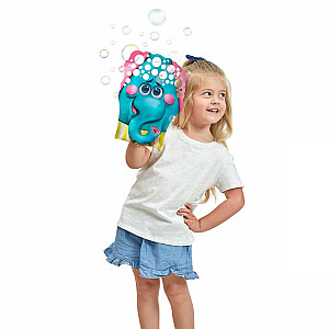 ZURU GLOVE-A-BUBBLE burbulinės pirštinės