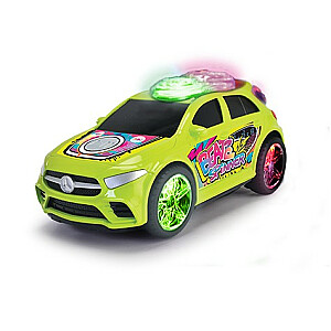 Streets Beatz Mercedes 23,5 cm