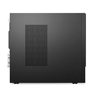 Kompiuteris ThinkCentre Neo 50s G4 SFF 12JF0022PB W11Pro i5-13400/8GB/512GB/INT/DVD/3 metų OS