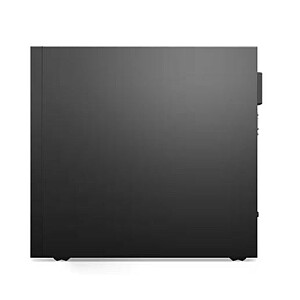 Kompiuteris ThinkCentre Neo 50s G4 SFF 12JF0022PB W11Pro i5-13400/8GB/512GB/INT/DVD/3 metų OS