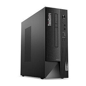 Kompiuteris ThinkCentre Neo 50s G4 SFF 12JF0022PB W11Pro i5-13400/8GB/512GB/INT/DVD/3 metų OS