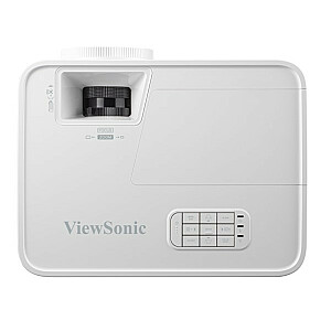 Projektorius Viewsonic LS500WH LED WXGA