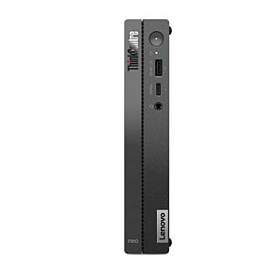 Kompiuteris ThinkCentre Neo 50q Tiny G4 12LN002CPB W11Pro i5-13420H/16 GB/1 TB/INT/3 metų OS