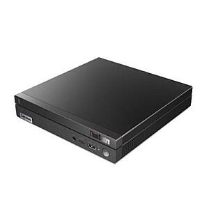 Kompiuteris ThinkCentre Neo 50q Tiny G4 12LN002CPB W11Pro i5-13420H/16 GB/1 TB/INT/3 metų OS