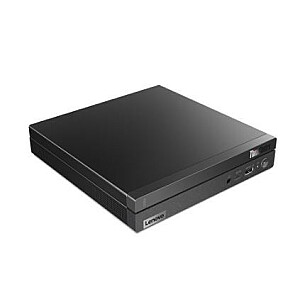 Kompiuteris ThinkCentre Neo 50q Tiny G4 12LN002CPB W11Pro i5-13420H/16 GB/1 TB/INT/3 metų OS