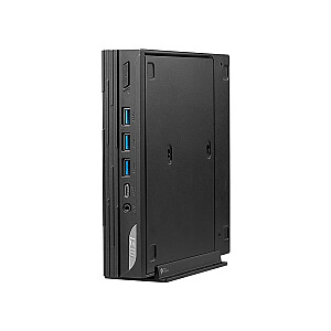 Компьютер PRO DP10 13M-002EU W11P i5-1340P/8/512/1,9ГГц