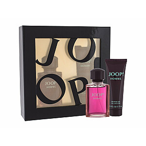 Туалетная вода JOOP! Homme 75ml