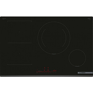 Indukcinė viryklė 80 cm PVS831HB1E