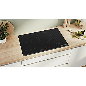 Indukcinė viryklė 80 cm PVS831HB1E