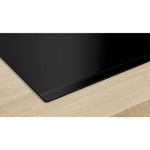 Indukcinė viryklė 80 cm PVS831HB1E