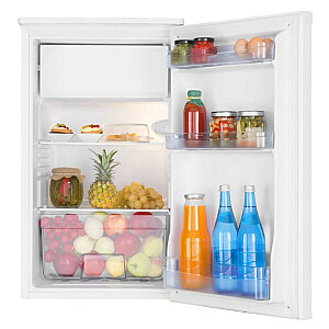 FM107.4(E) холодильник с морозильной камерой