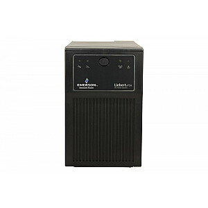 VERTIV PSA 1500VA line Настольный USV