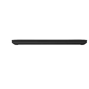 „ThinkPad P14s G4“ mobilioji darbo stotis 21HF001CPB W11Pro i7-1360P/32GB/1TB/RTXA500 4GB/14.0 OLED/Villi Black / 3 metų „Premier“ palaikymas + CO2 kompensacija