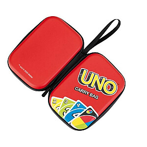 Чехол для визиток Uno