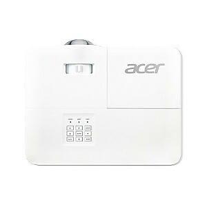 Acer H6518STi