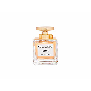 Oscar de la Renta Alibi parfuminis vanduo 100ml