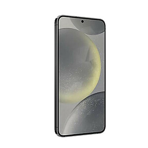 Samsung Galaxy S24 (S921) 5G 8/128 GB DS juoda