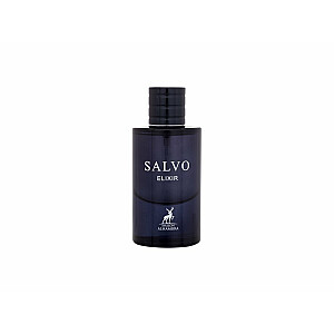 Parfum Maison Alhambra Salvo 60ml