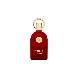 Parfum Maison Alhambra Philos 100ml