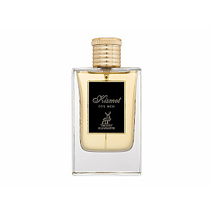 Parfum Maison Alhambra Kismet 100ml