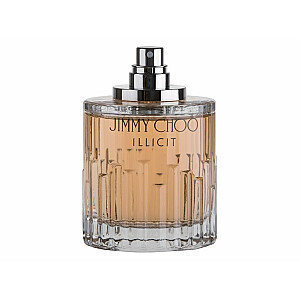 Jimmy Choo Illicit parfuminis vanduo 100ml