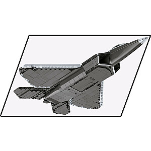 Клоки Вооруженных сил Lockheed F-22 Raptor