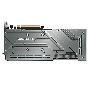 Видеокарта Gigabyte Radeon RX 7900 GAMING OC 16 ГБ GDDR6