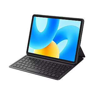 Huawei MatePad 11,5" WiFi 128 GB pilka + klaviatūra